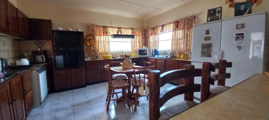 3 Bedroom Property for Sale in La Hoff North West